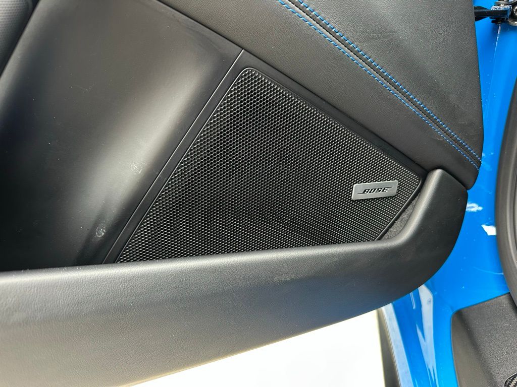 Thumbnail: 2022 Porsche 911 - 23