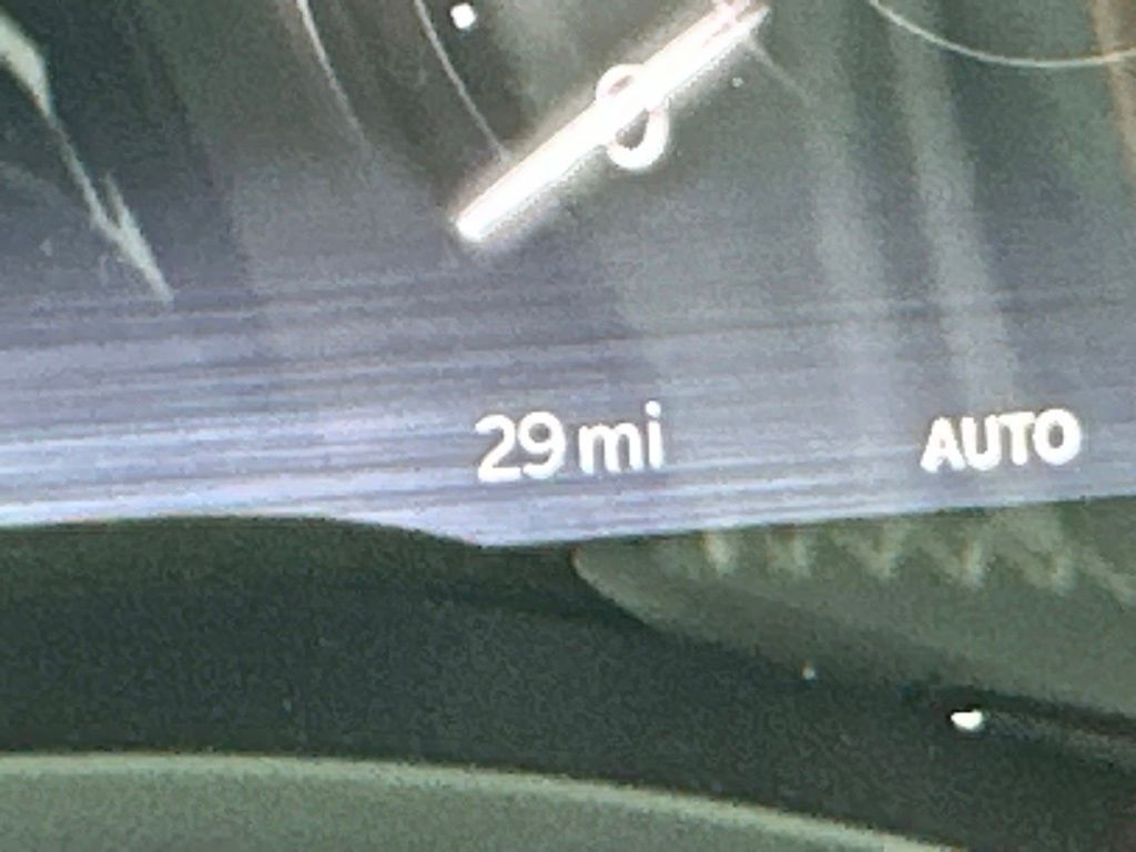 New 2026 Ram 1500 Truck