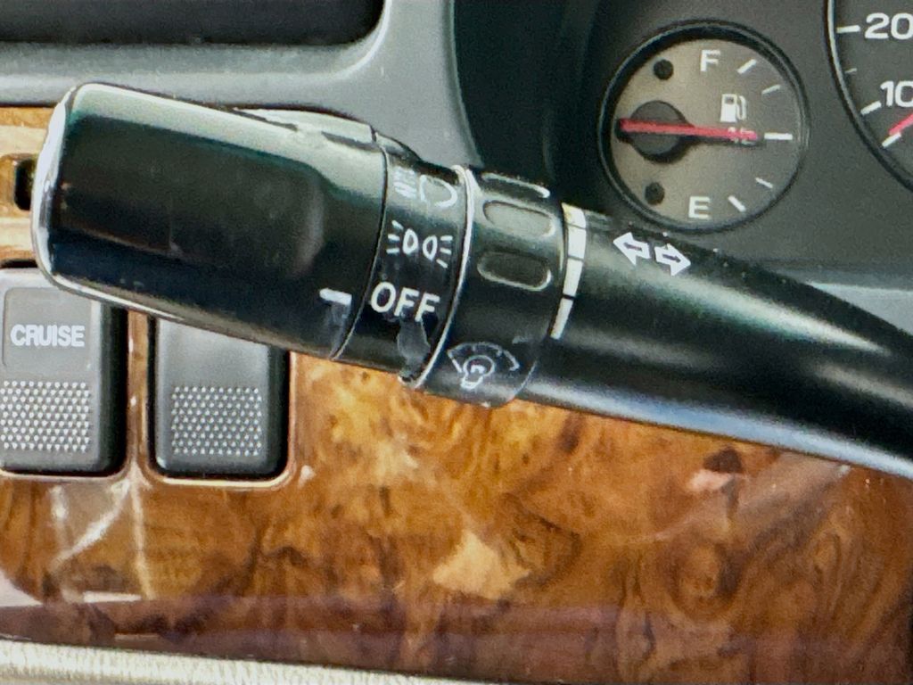 Used Car 2002 Subaru Outback  2.5 For Sale Under $10,000 In Austin, Texas