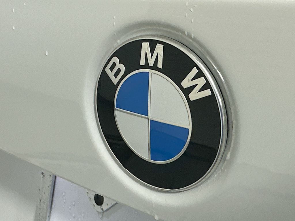 Thumbnail: 2026 BMW X1 - 22