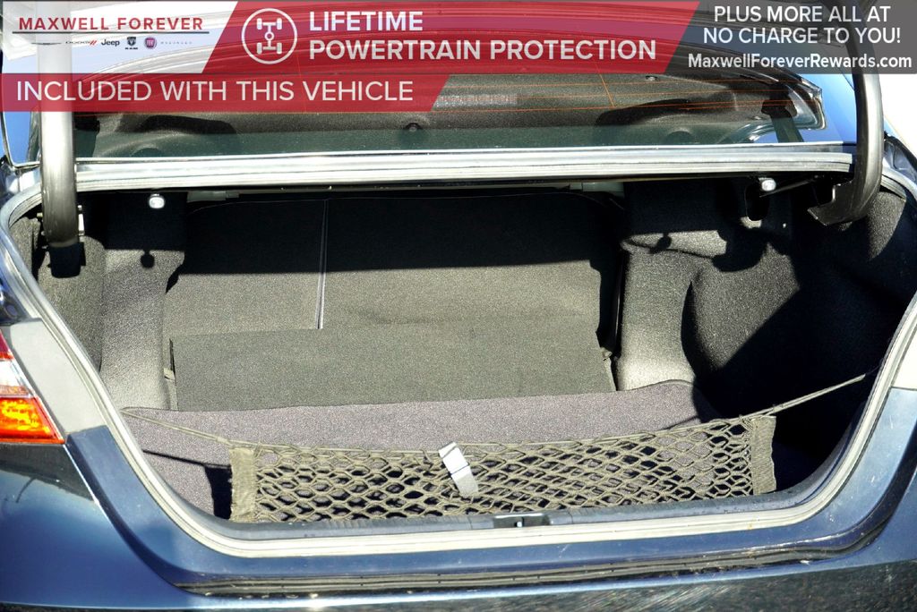 Used Car 2021 Toyota Camry  Se For Sale Under $25,000 In Taylor, Texas