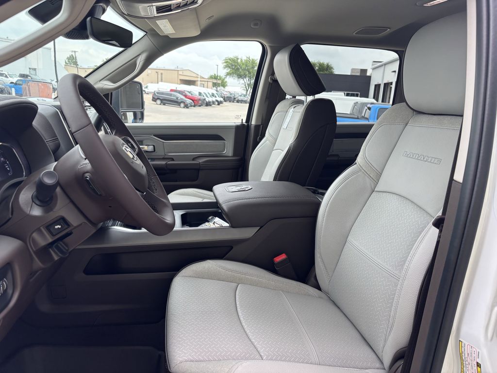 car-gallery-24