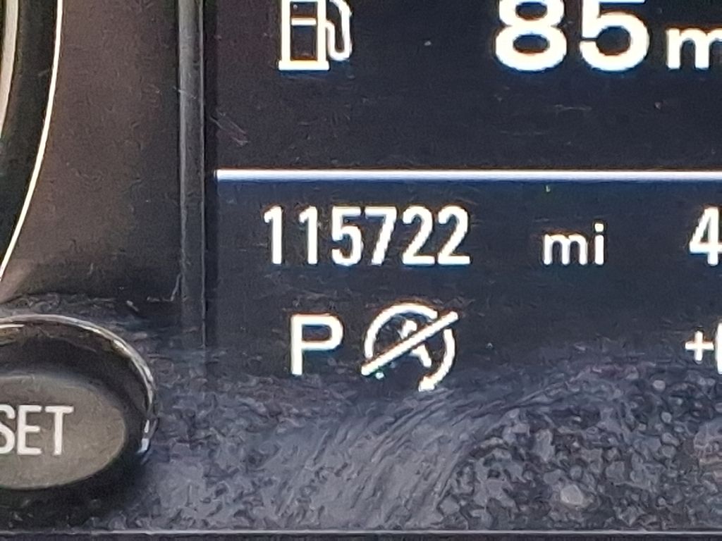 Thumbnail: 2015 Audi Q5 - 21