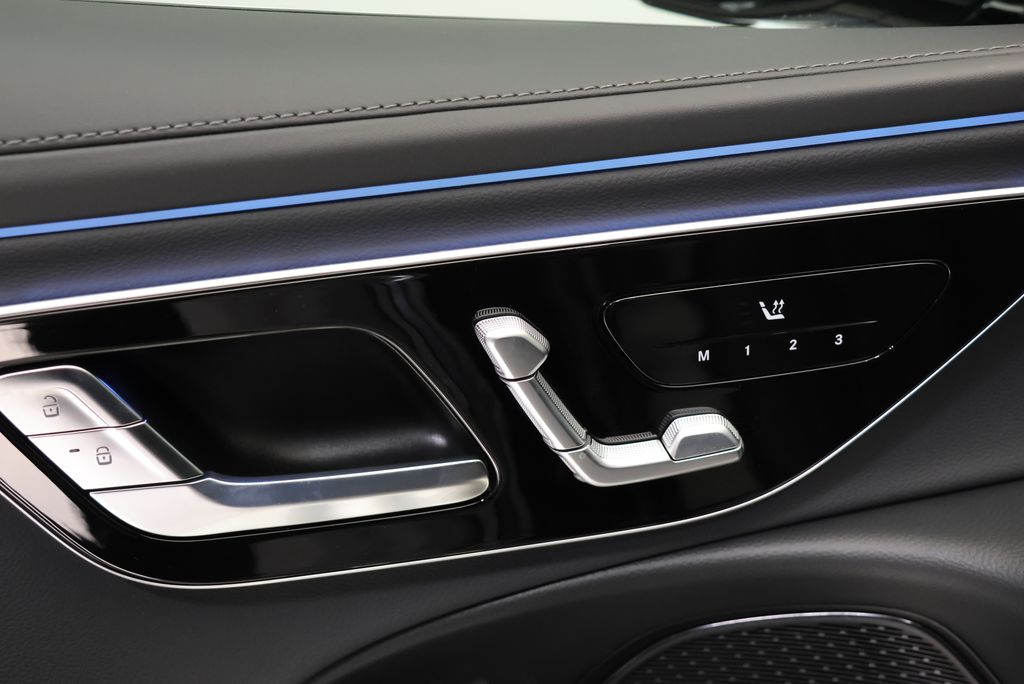 Thumbnail: 2026 Mercedes-Benz E-Class - 31