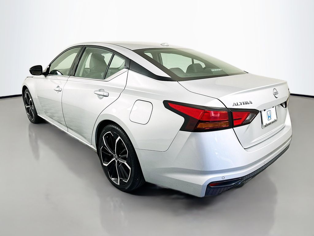 car-gallery-7