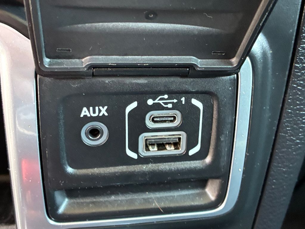 Used Car 2018 Jeep Wrangler  Unlimited Sport For Sale Under $25,000 In Austin, Texas