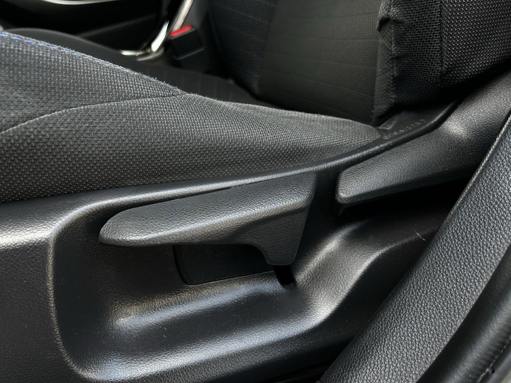 car-gallery-27