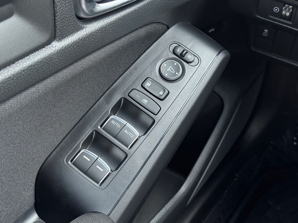 2026 Honda Civic Sport Gray at Classic Honda Galveston