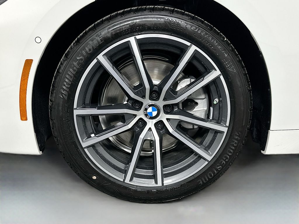 Thumbnail: 2026 BMW 2 Series - 23