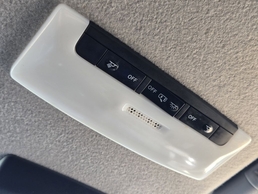 used 2022 Nissan Kicks car, priced at $14,272