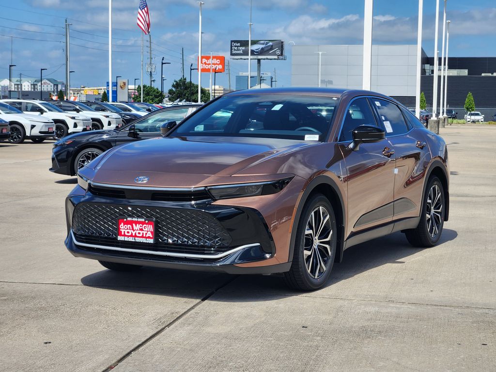 car-gallery-2