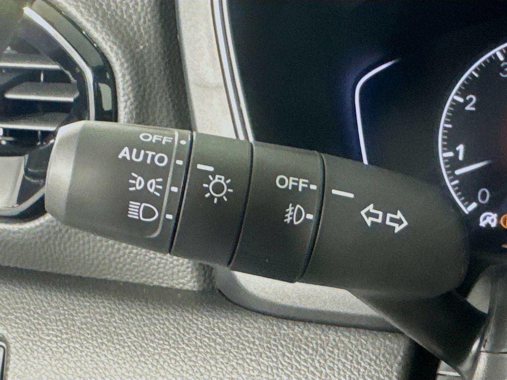 New Car 2025 Honda Pilot  Black Edition For Sale Under $60,000 In Austin, Texas
