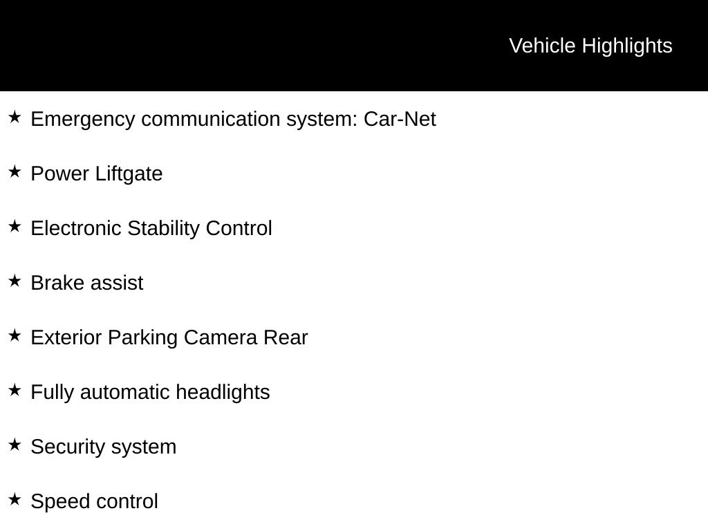 Used 2022 Volkswagen Tiguan SUV