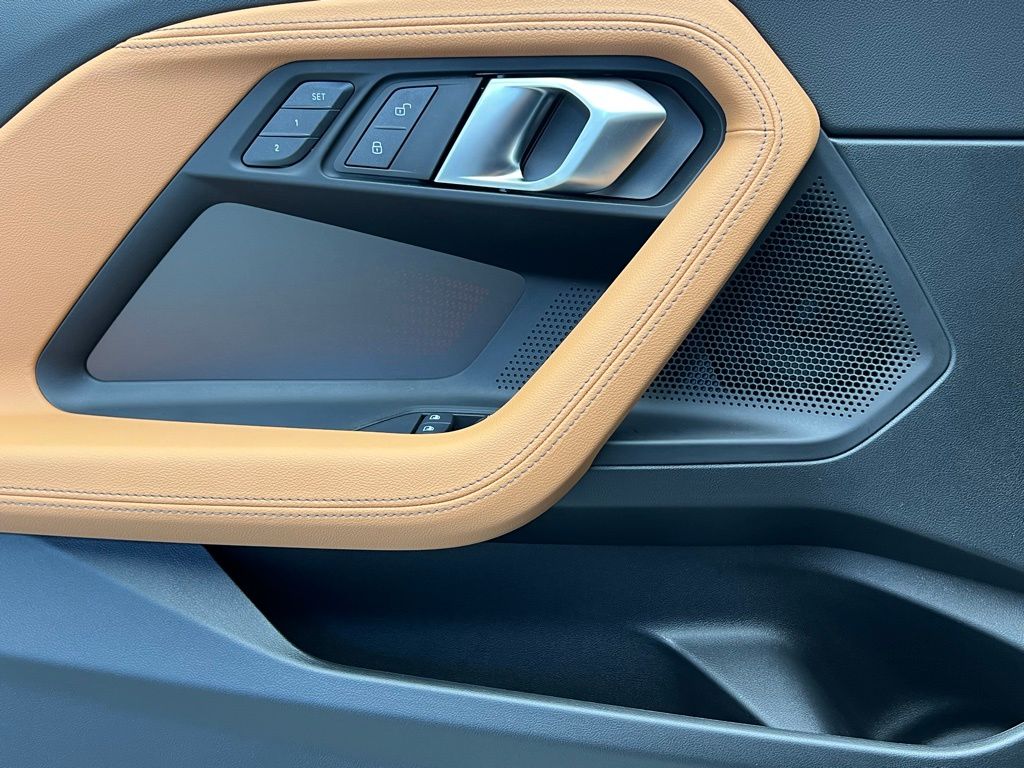 Thumbnail: 2026 BMW 2 Series - 20