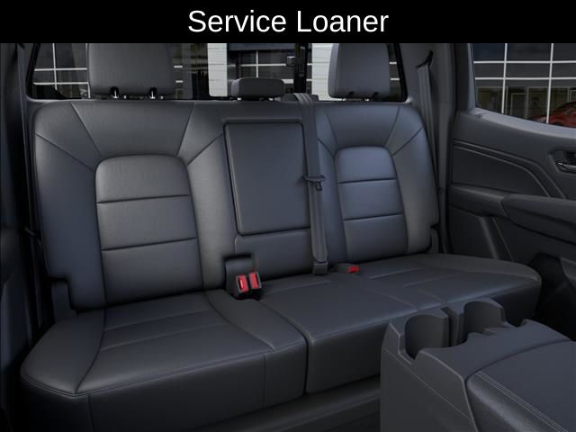 car-gallery-17