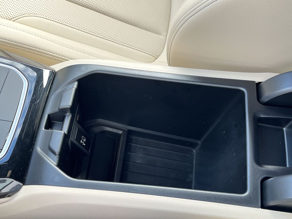 Thumbnail: 2022 BMW X3 - 21