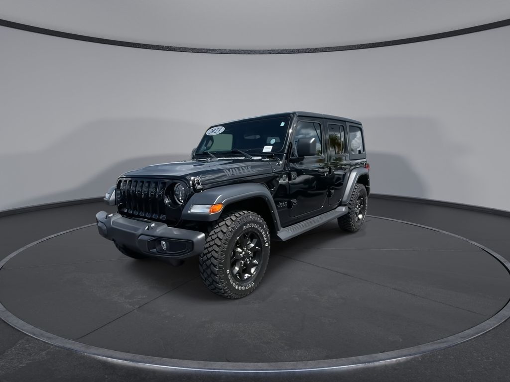 View vehicle photo 4