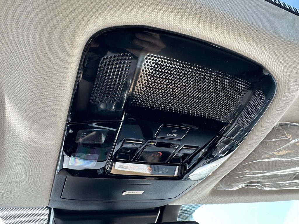 new 2025 Lexus NX car, priced at $53,994