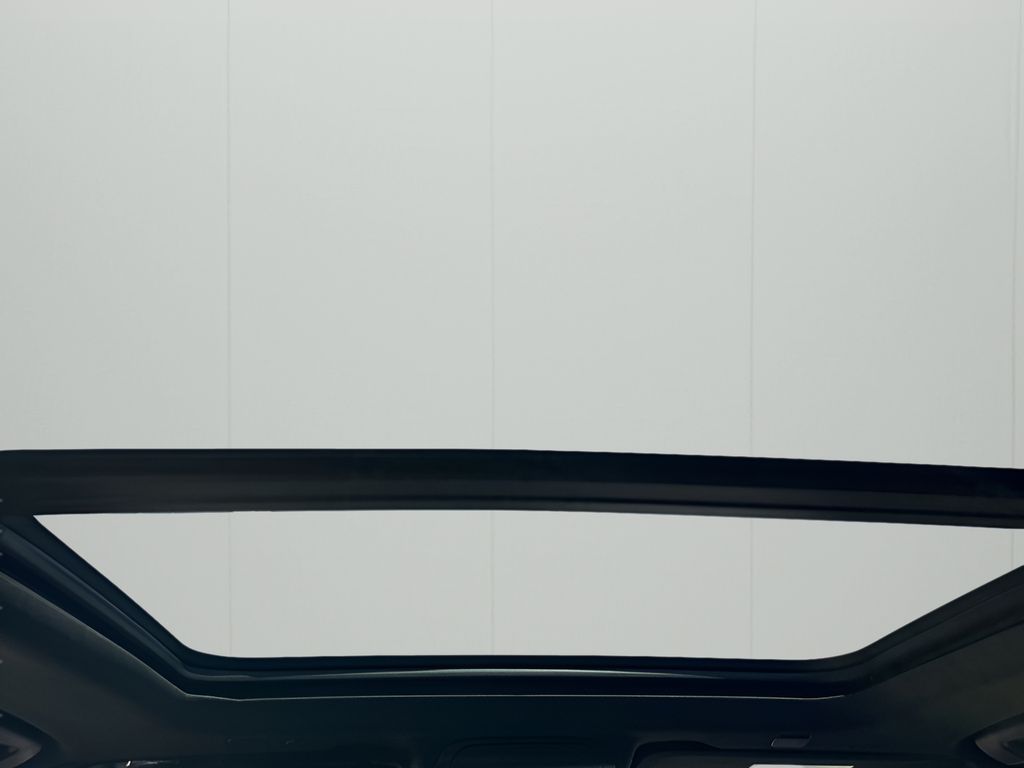 Used Car 2021 Gmc Yukon  Denali For Sale Under $50,000 In Austin, Texas