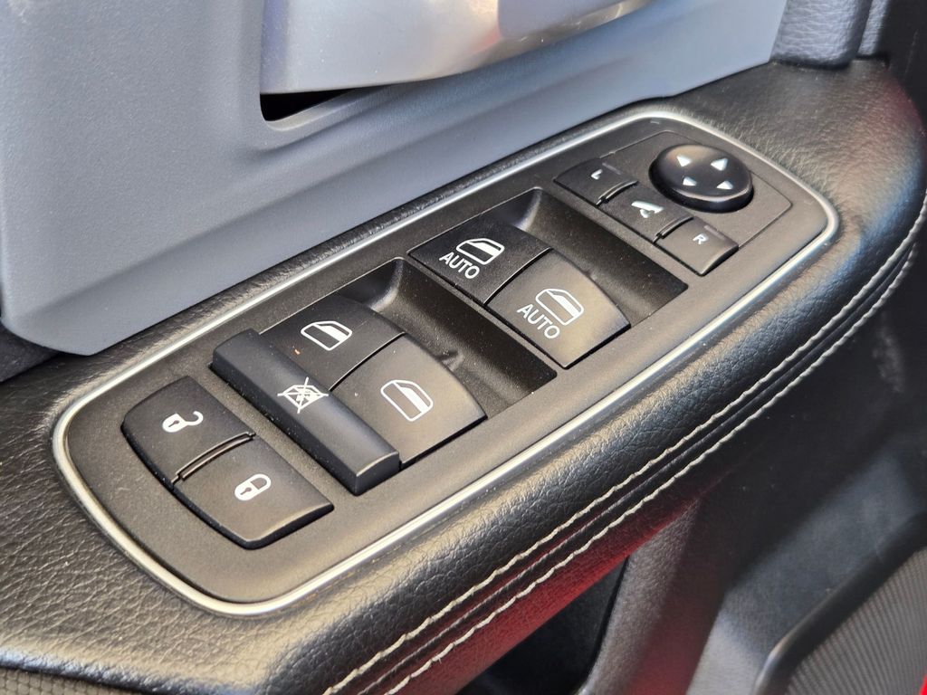 Used 2021 Ram 2500 Truck