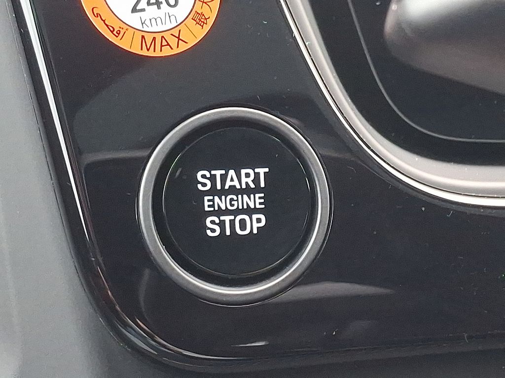 Thumbnail: 2026 Porsche Cayenne - 22