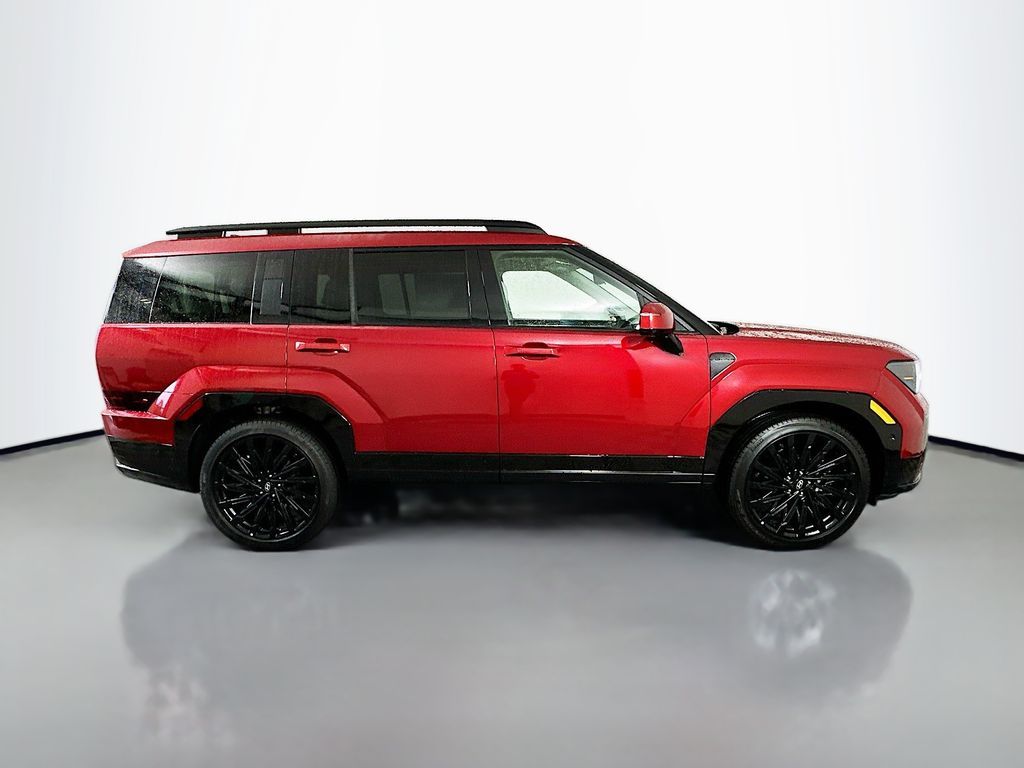 car-gallery-4
