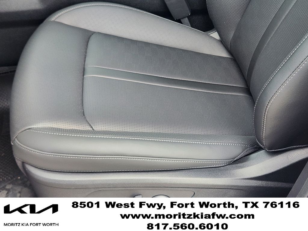 car-gallery-17