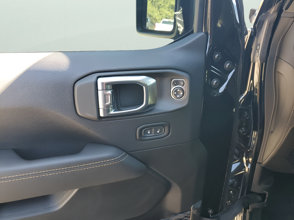 New Car 2025 Jeep Gladiator  For Sale Under $50,000 In Austin, Texas