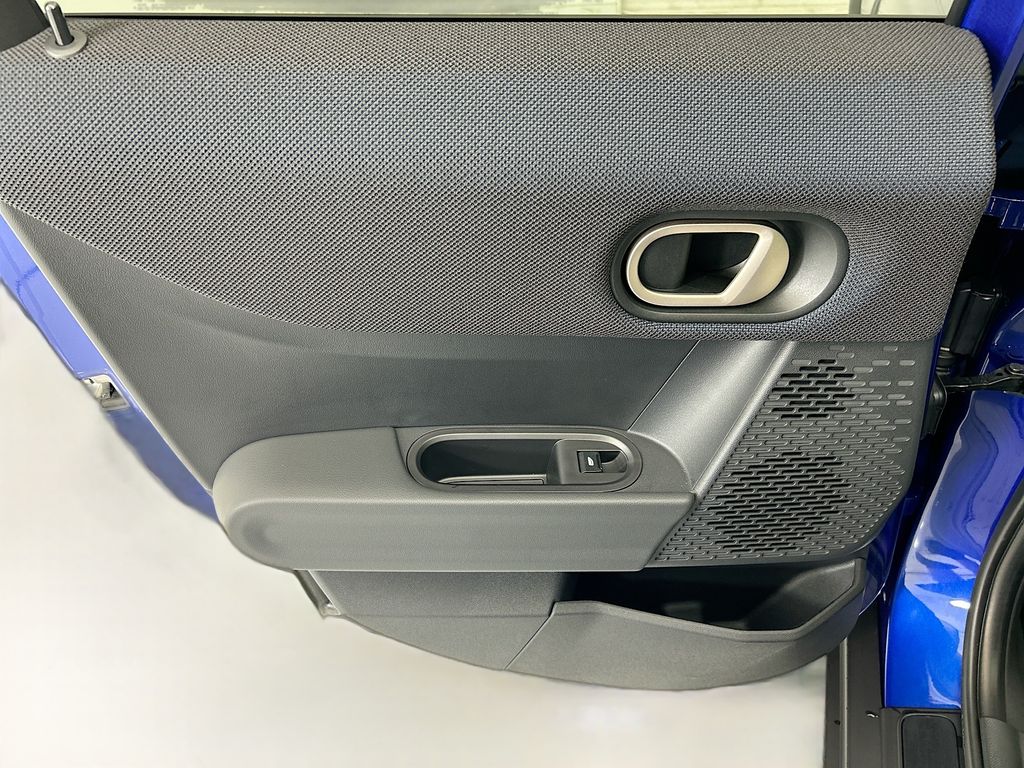 Thumbnail: 2026 MINI Cooper - 25