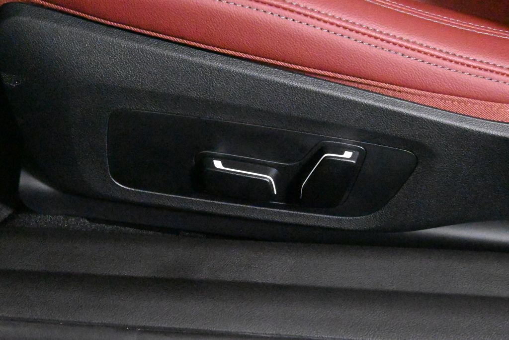 Thumbnail: 2026 BMW 2 Series - 28