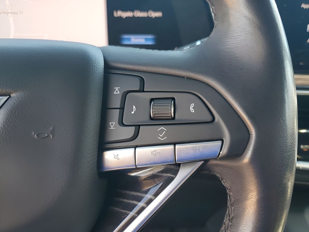 Used Car 2021 Cadillac Escalade  Sport For Sale Under $60,000 In Austin, Texas