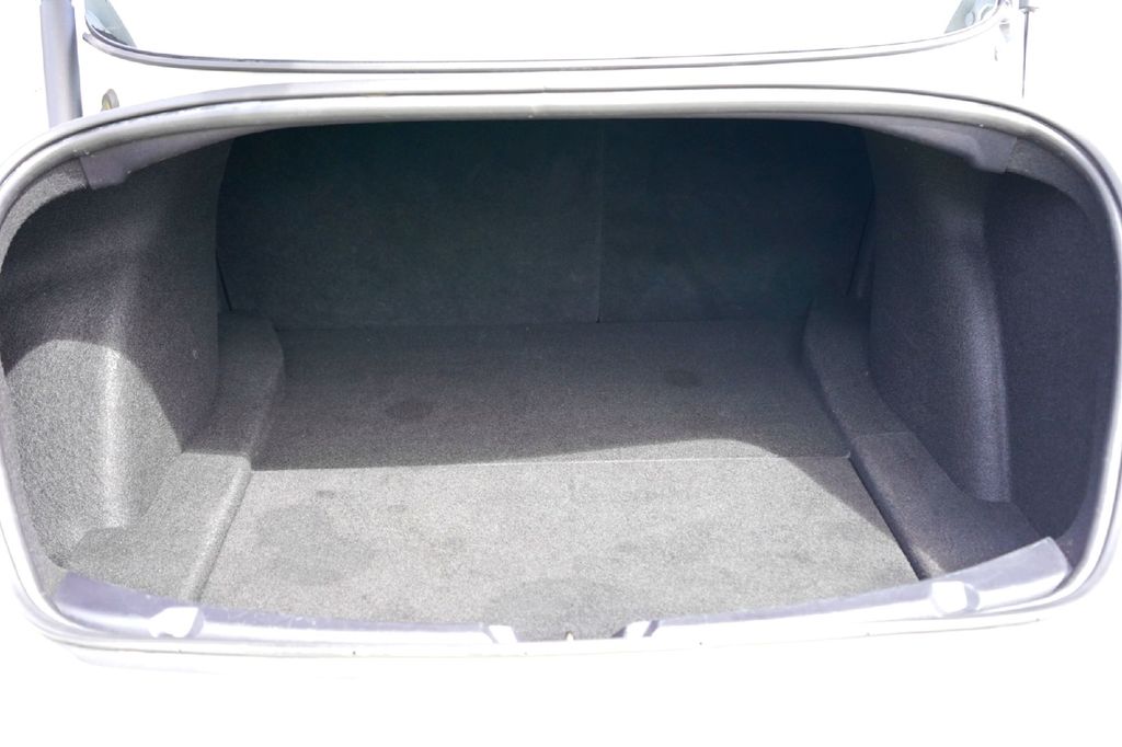 Used Car 2022 Tesla Model 3  Base For Sale Under $25,000 In Taylor, Texas