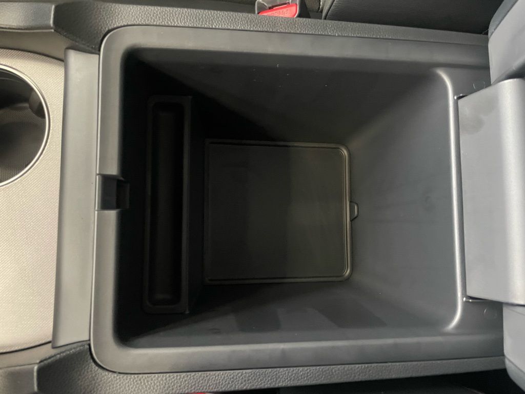 Thumbnail: 2026 Honda Ridgeline - 20