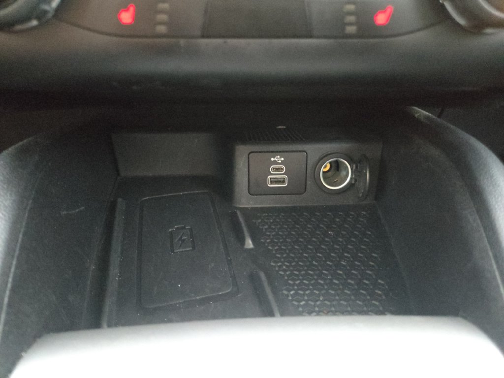 2023 Ford Bronco Sport Big Bend Green at Auto Express Mitsubishi