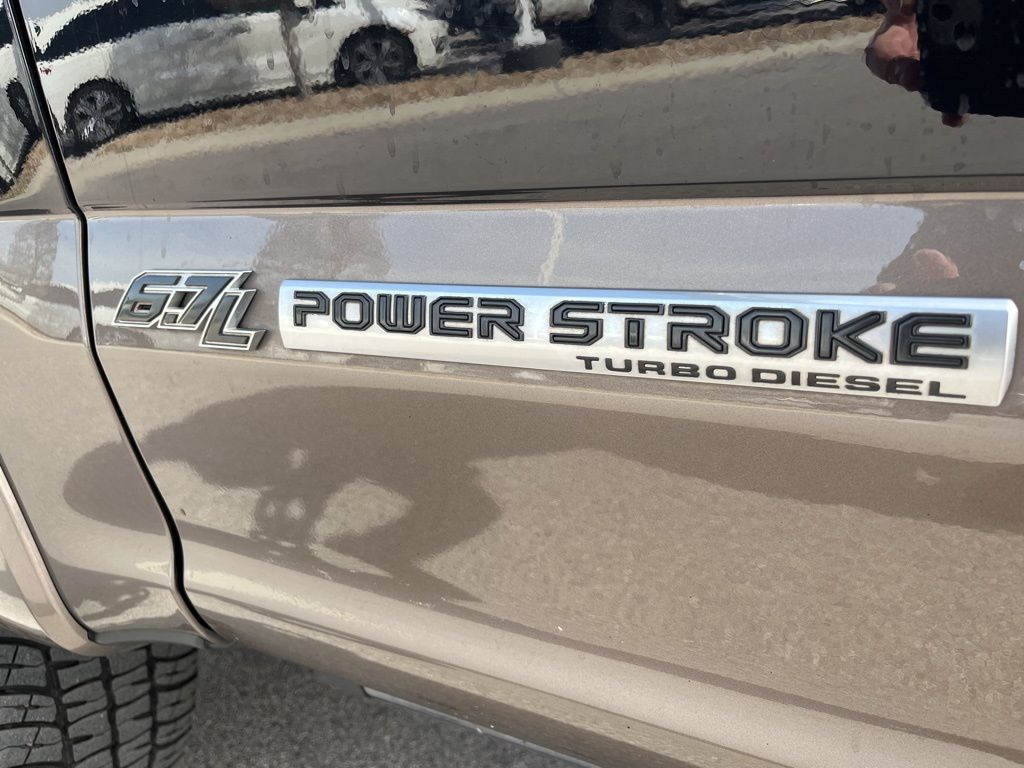 Thumbnail: 2021 Ford Econoline - 13