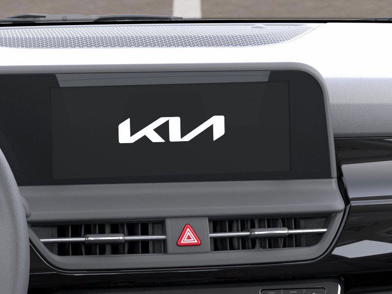New 2026 Neptune Blue Kia S image 20