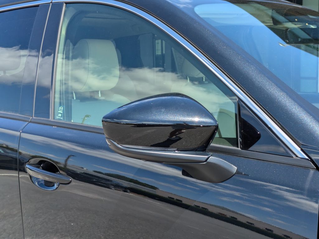 2026 Mazda CX-90 3.3 Turbo Premium Plus