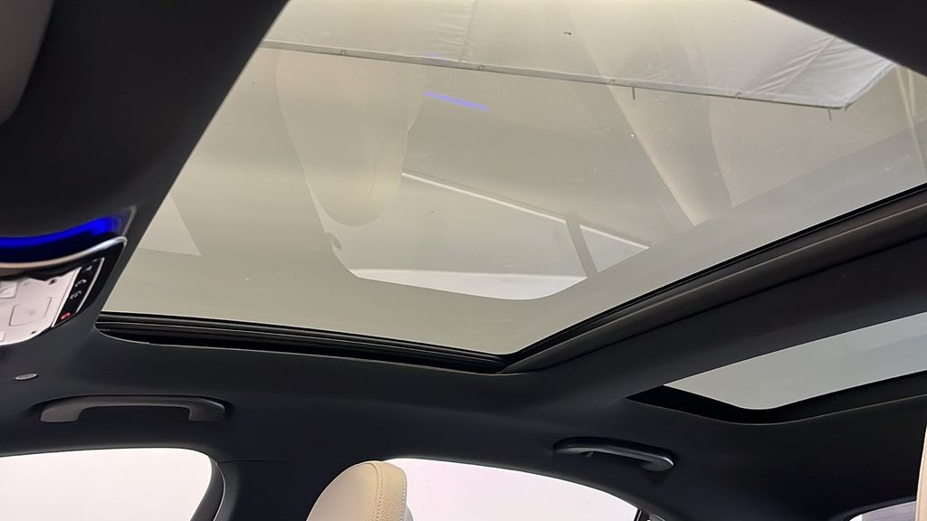 2022 Mercedes-Benz C-Class C 300 21