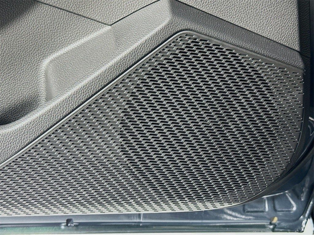 Used Car 2025 Honda Accord Hybrid  Ex-l For Sale Under $35,000 In Austin, Texas