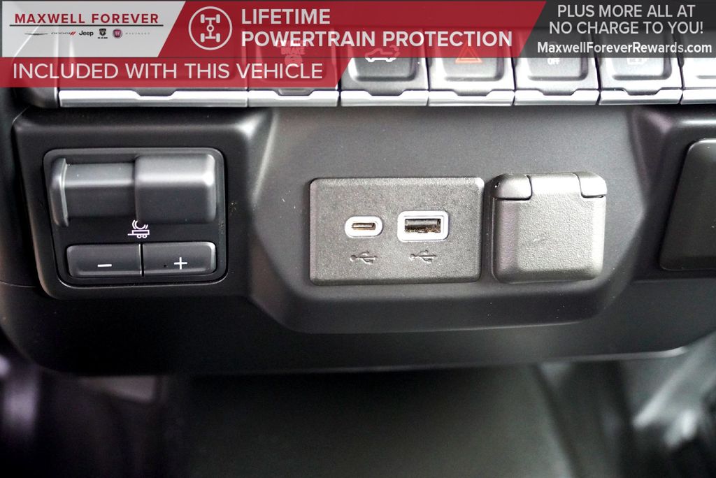 Used Car 2022 Gmc Sierra 2500hd  Sle For Sale Under $60,000 In Taylor, Texas