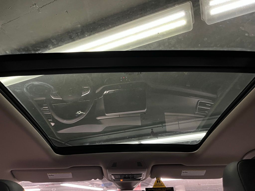 2026 Volkswagen Atlas Atlas Peak Edition - Photo 10
