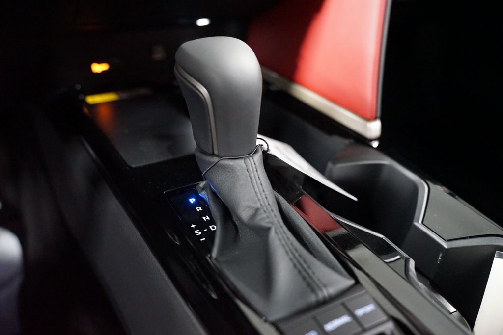 Thumbnail: 2026 Toyota Camry - 23