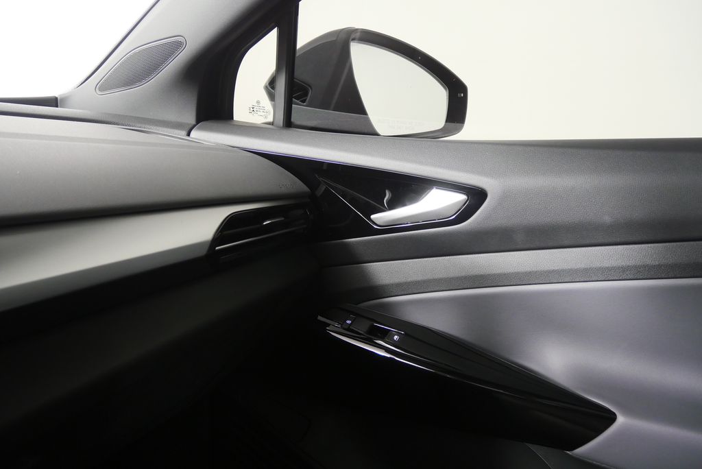 Thumbnail: 2022 Volkswagen ID.4 - 30
