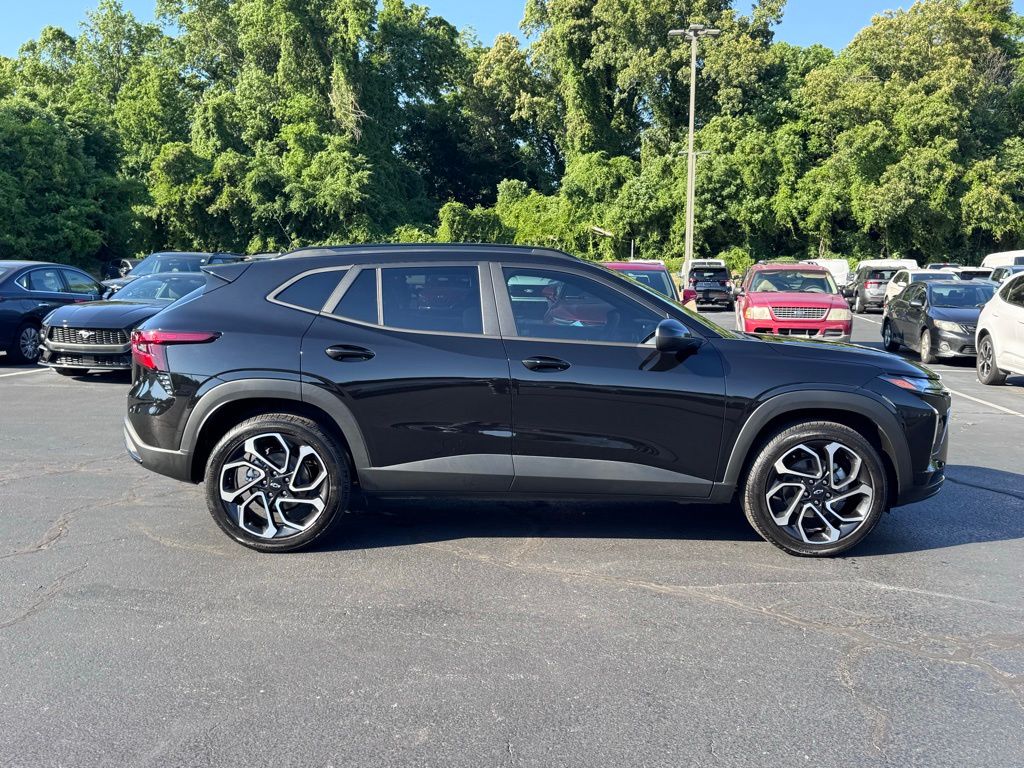 ChevroletTrax4