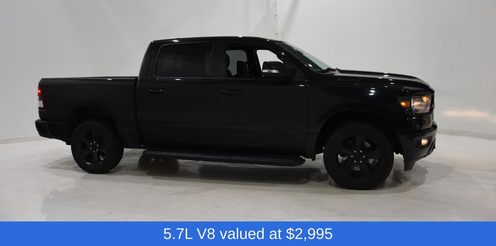 View vehicle photo 3