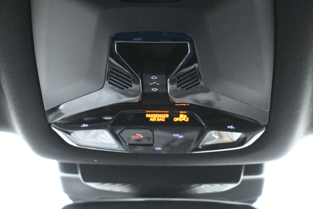 Thumbnail: 2026 MINI Cooper Countryman - 15