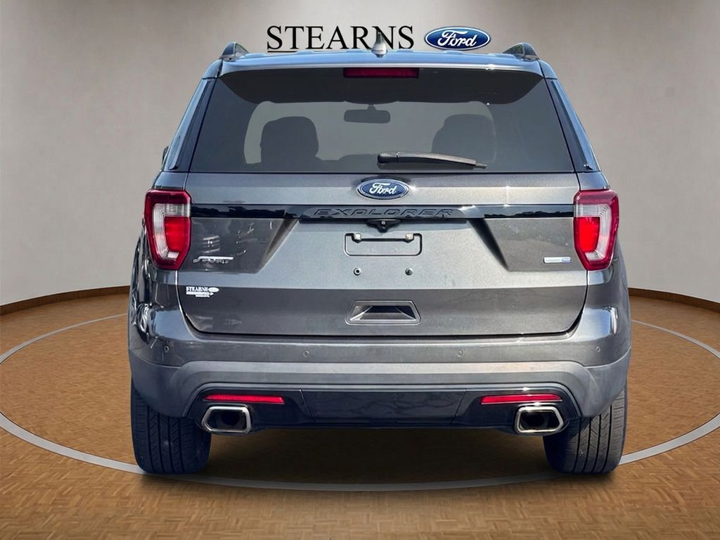 FordExplorer4