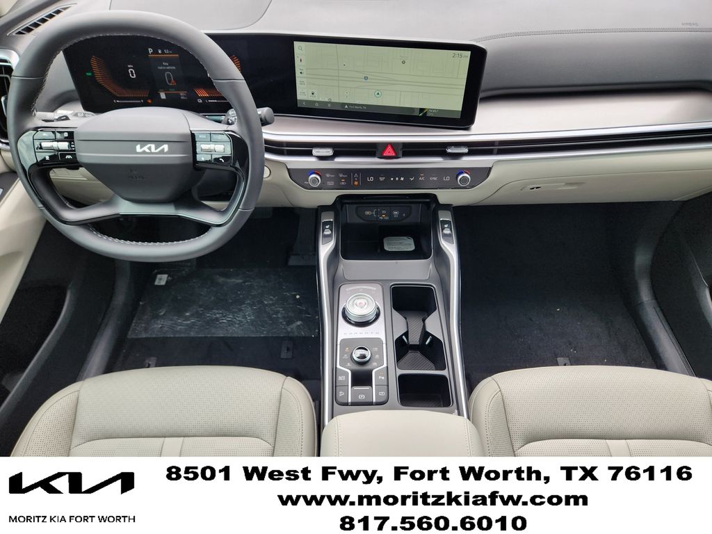 car-gallery-18