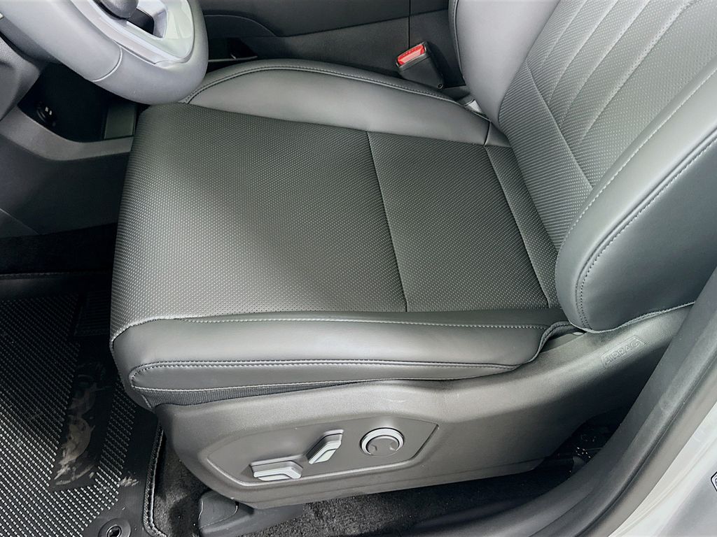 Thumbnail: 2026 Hyundai Santa Fe - 20