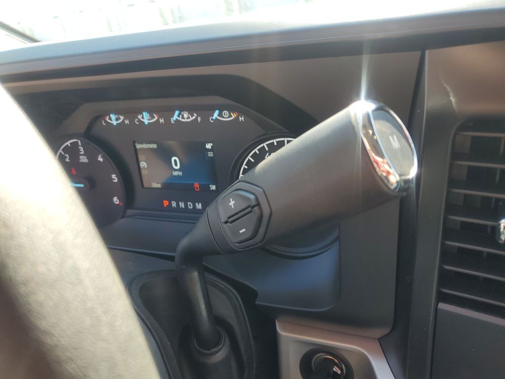 New 2026  Ford  image 20